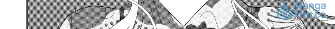 Atsumori-kun’s Bride-to-be Chapter 15 page 60 - 