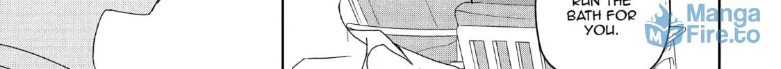 Atsumori-kun’s Bride-to-be Chapter 15 page 66 - 