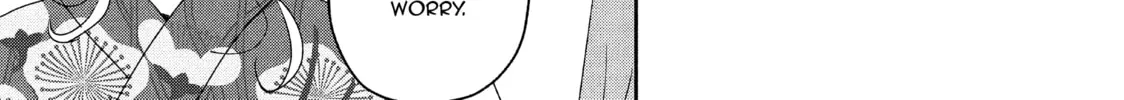 Atsumori-kun’s Bride-to-be Chapter 15 page 74 - 