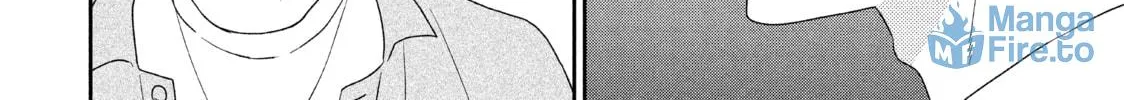 Atsumori-kun’s Bride-to-be Chapter 16 page 36 - 