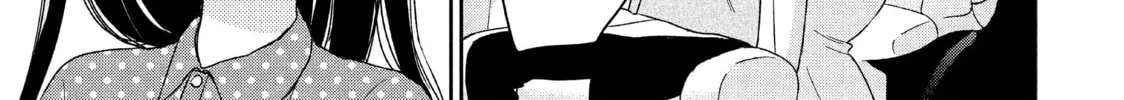 Atsumori-kun’s Bride-to-be Chapter 16 page 38 - 