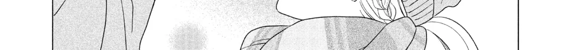 Atsumori-kun’s Bride-to-be Chapter 16 page 62 - 