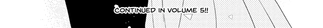 Atsumori-kun’s Bride-to-be Chapter 16 page 80 - 