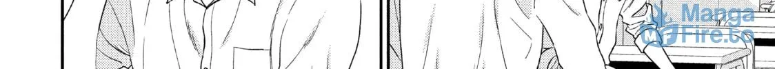 Atsumori-kun’s Bride-to-be Chapter 16 page 84 - 
