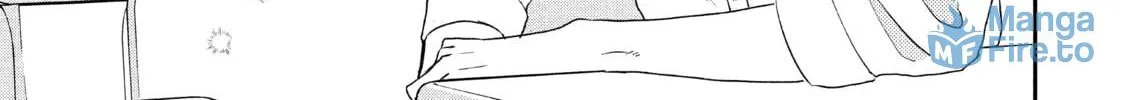 Atsumori-kun’s Bride-to-be Chapter 16 page 90 - 