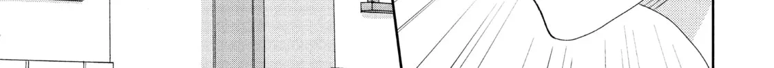 Atsumori-kun’s Bride-to-be Chapter 17 page 40 - 
