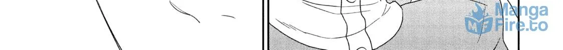 Atsumori-kun’s Bride-to-be Chapter 17 page 48 - 