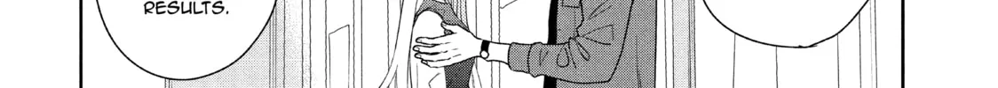 Atsumori-kun’s Bride-to-be Chapter 17 page 50 - 