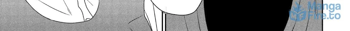 Atsumori-kun’s Bride-to-be Chapter 17 page 60 - 