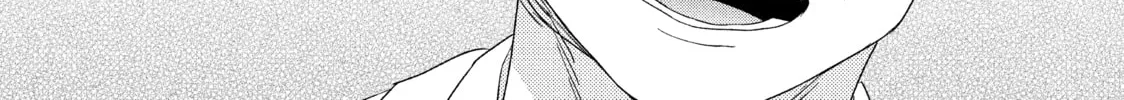 Atsumori-kun’s Bride-to-be Chapter 17 page 70 - 