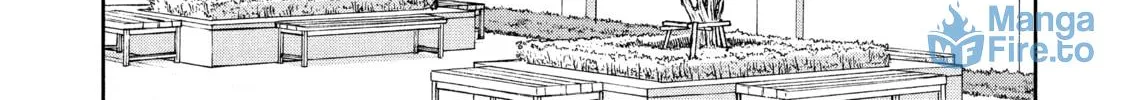 Atsumori-kun’s Bride-to-be Chapter 18 page 18 - 