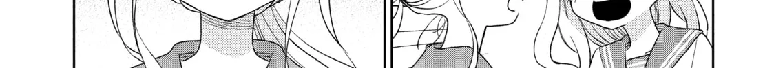 Atsumori-kun’s Bride-to-be Chapter 18 page 22 - 