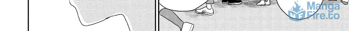 Atsumori-kun’s Bride-to-be Chapter 18 page 60 - 