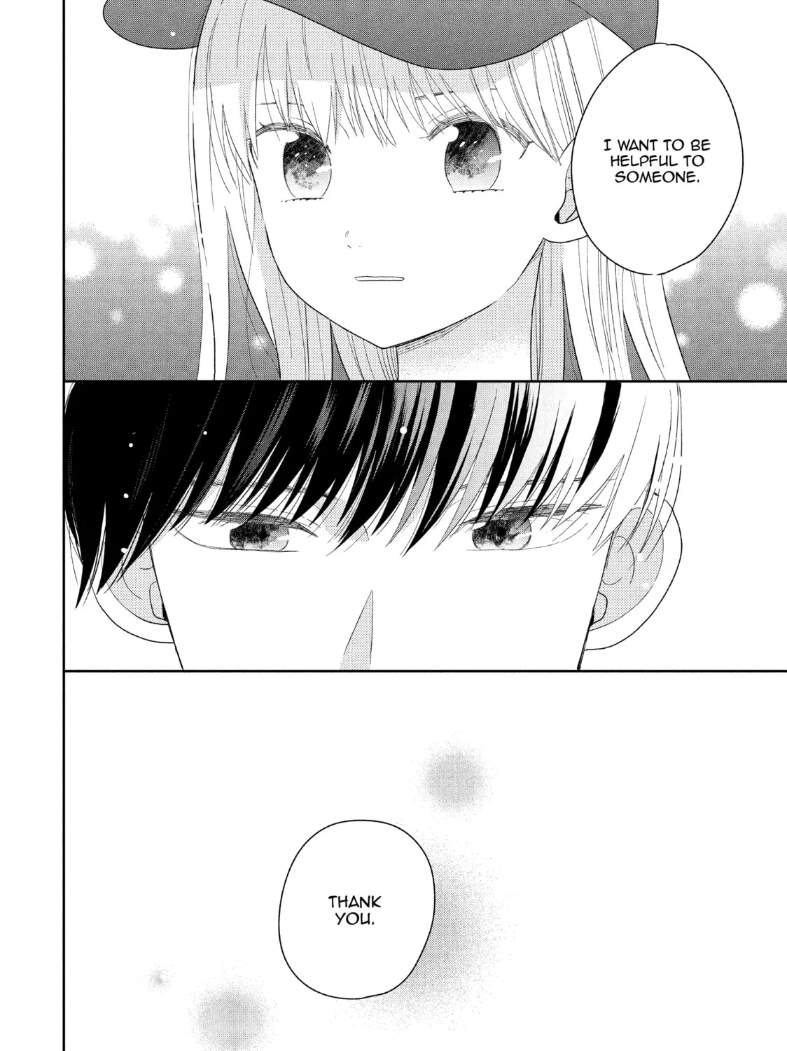 Atsumori-kun’s Bride-to-be Chapter 18 page 67 - 