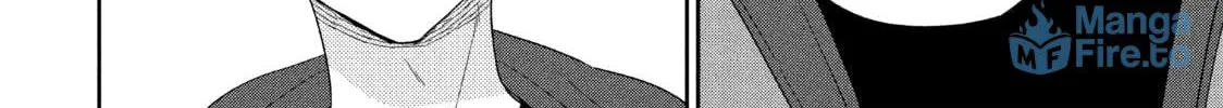 Atsumori-kun’s Bride-to-be Chapter 18 page 72 - 