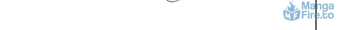 Atsumori-kun’s Bride-to-be Chapter 18 page 78 - 