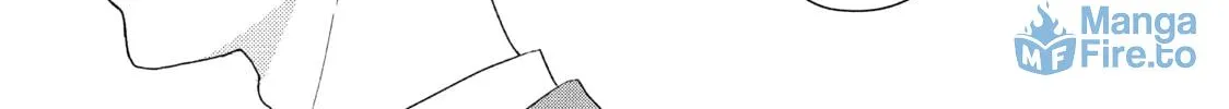 Atsumori-kun’s Bride-to-be Chapter 19 page 42 - 
