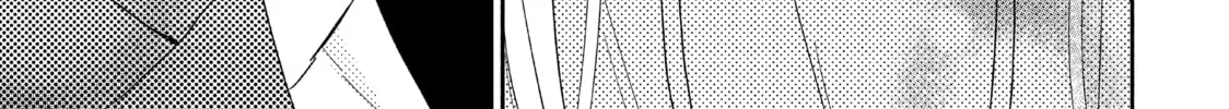 Atsumori-kun’s Bride-to-be Chapter 19 page 62 - 