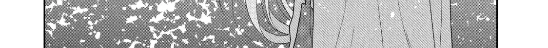 Atsumori-kun’s Bride-to-be Chapter 19 page 64 - 