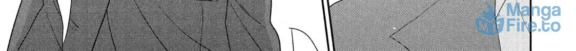 Atsumori-kun’s Bride-to-be Chapter 19 page 66 - 