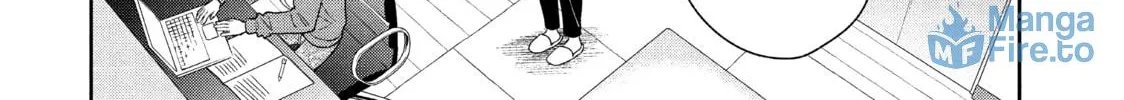 Atsumori-kun’s Bride-to-be Chapter 19 page 72 - 