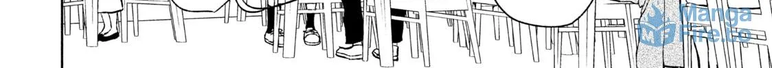 Atsumori-kun’s Bride-to-be Chapter 2 page 12 - 