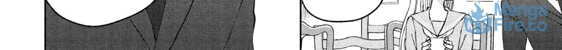 Atsumori-kun’s Bride-to-be Chapter 2 page 24 - 