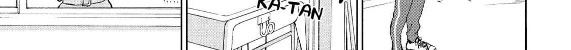 Atsumori-kun’s Bride-to-be Chapter 2 page 26 - 