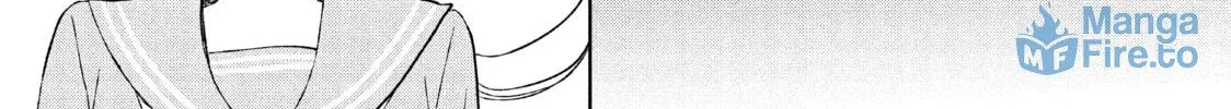 Atsumori-kun’s Bride-to-be Chapter 2 page 30 - 