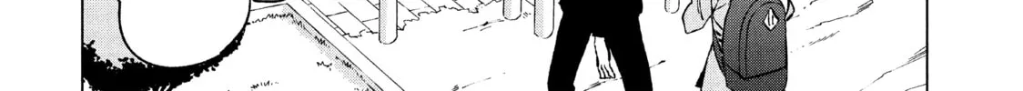 Atsumori-kun’s Bride-to-be Chapter 2 page 44 - 