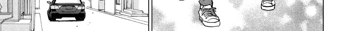 Atsumori-kun’s Bride-to-be Chapter 2 page 46 - 
