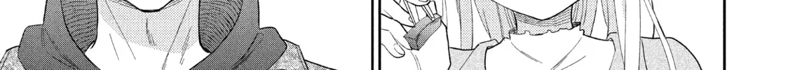 Atsumori-kun’s Bride-to-be Chapter 20 page 34 - 