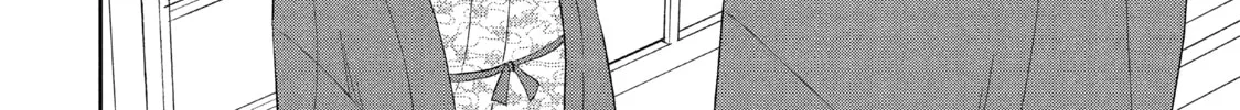 Atsumori-kun’s Bride-to-be Chapter 20 page 56 - 