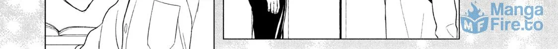 Atsumori-kun’s Bride-to-be Chapter 20 page 60 - 