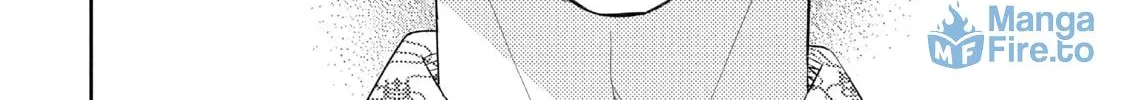 Atsumori-kun’s Bride-to-be Chapter 20 page 66 - 