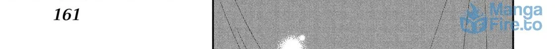 Atsumori-kun’s Bride-to-be Chapter 20 page 72 - 