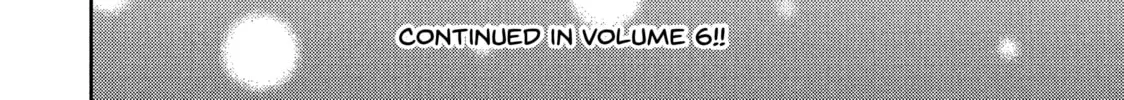 Atsumori-kun’s Bride-to-be Chapter 20 page 86 - 