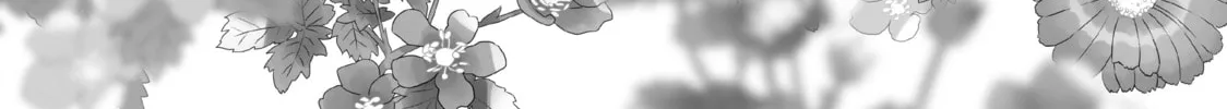 Atsumori-kun’s Bride-to-be Chapter 21 page 2 - 