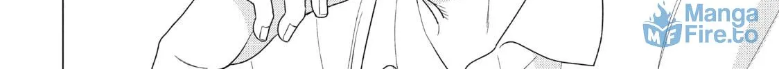 Atsumori-kun’s Bride-to-be Chapter 21 page 12 - 