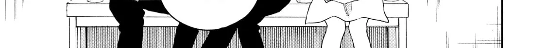 Atsumori-kun’s Bride-to-be Chapter 21 page 34 - 
