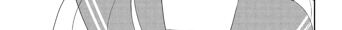 Atsumori-kun’s Bride-to-be Chapter 21 page 38 - 
