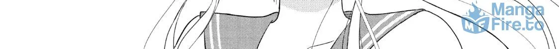 Atsumori-kun’s Bride-to-be Chapter 21 page 42 - 
