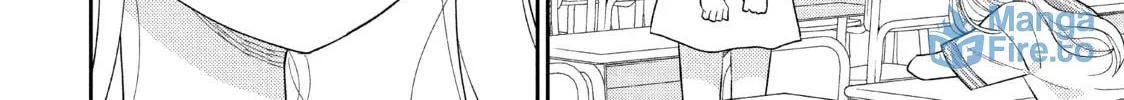 Atsumori-kun’s Bride-to-be Chapter 21 page 48 - 
