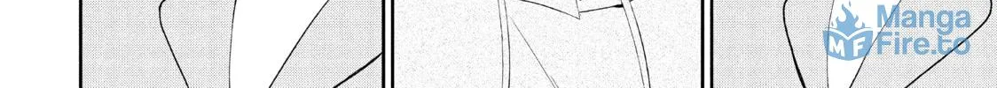 Atsumori-kun’s Bride-to-be Chapter 21 page 60 - 