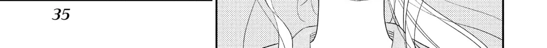 Atsumori-kun’s Bride-to-be Chapter 21 page 62 - 