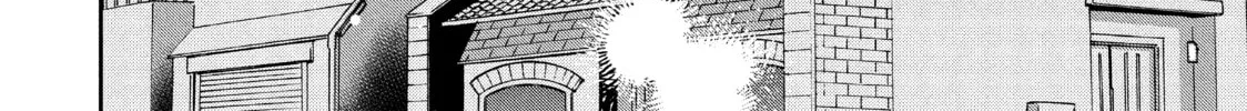 Atsumori-kun’s Bride-to-be Chapter 21 page 64 - 