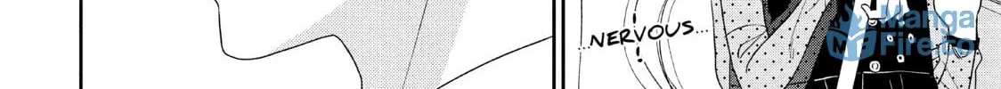 Atsumori-kun’s Bride-to-be Chapter 22 page 12 - 