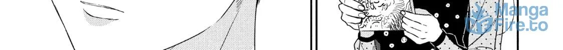 Atsumori-kun’s Bride-to-be Chapter 22 page 30 - 