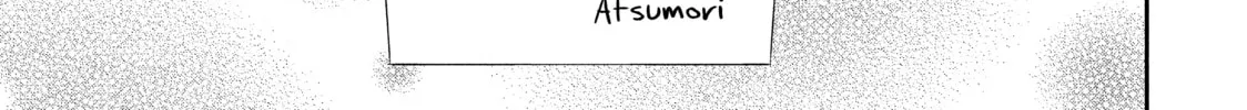 Atsumori-kun’s Bride-to-be Chapter 22 page 34 - 