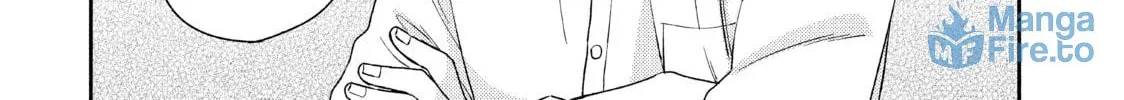 Atsumori-kun’s Bride-to-be Chapter 22 page 36 - 